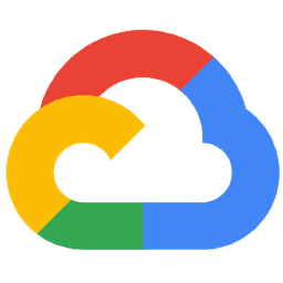 Google BigQuery