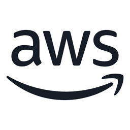 AWS Knowledge