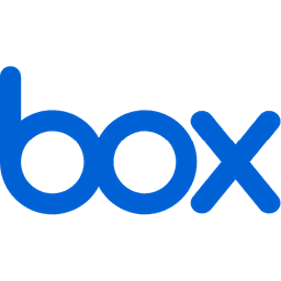 Box