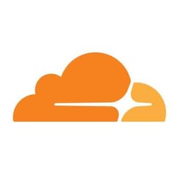 Cloudflare Observability