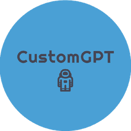 CustomGPT