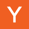 Y Combinator